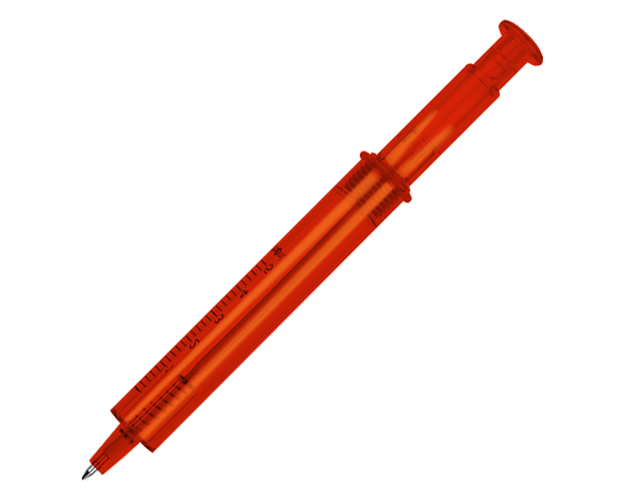 TT622-ROJO