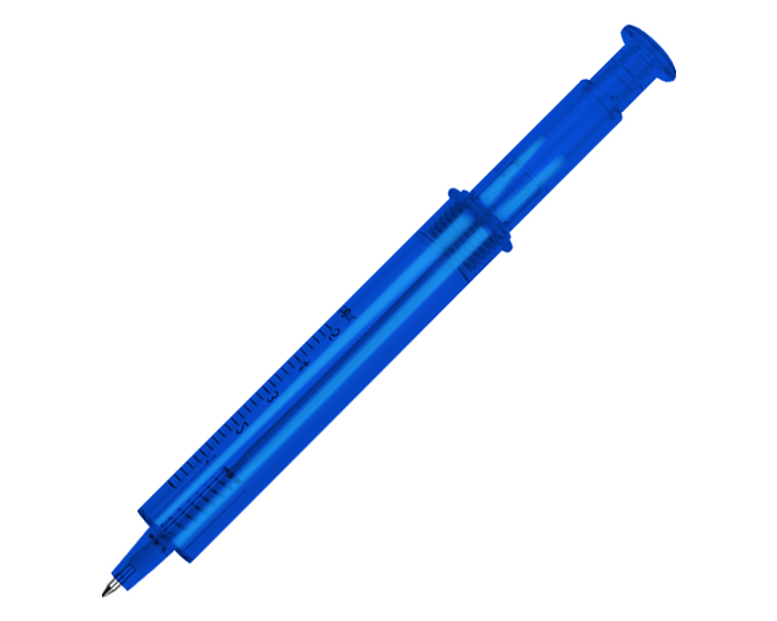 TT622-AZUL