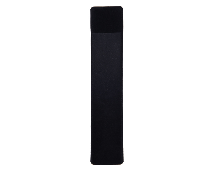 TT665 - FUNDA PARA BOLIGRAFO