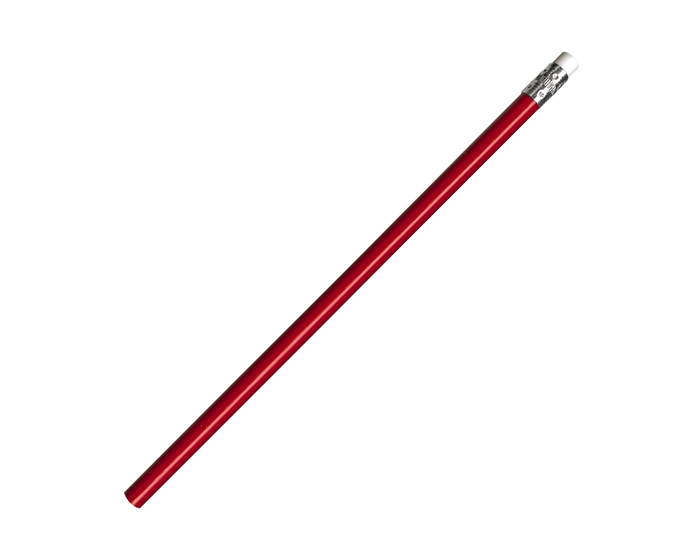 TT005-ROJO