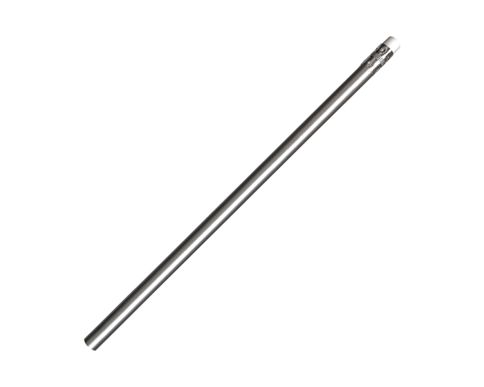 TT005-PLATA