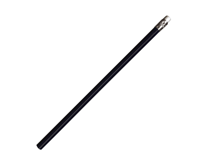 TT005-NEGRO