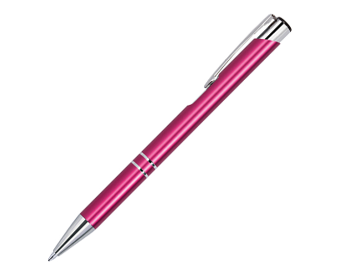 TT018-ROSA