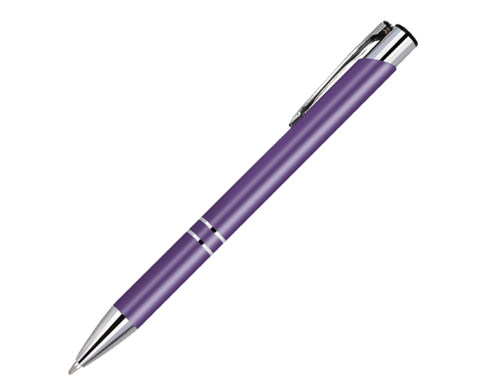 TT018-MORADO