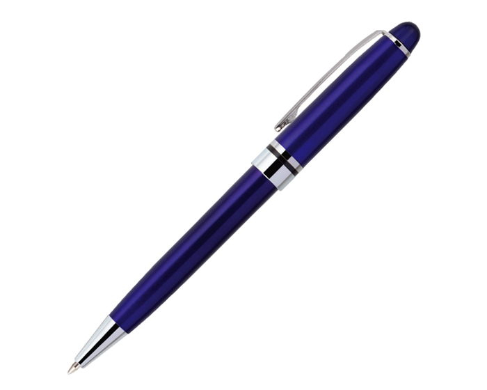 TT604-AZUL