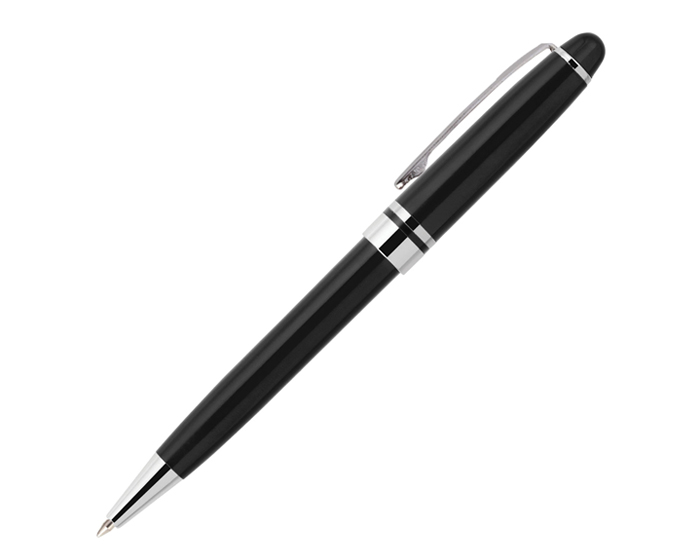 TT604-NEGRO