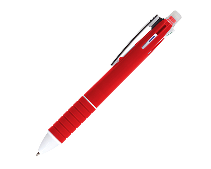 TT613-ROJO