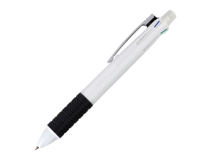 TT613-BLANCO