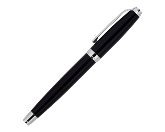 TT617-NEGRO