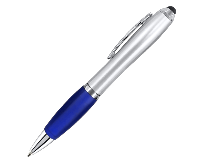 TT614-AZUL