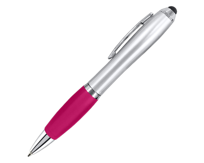 TT614-ROSA