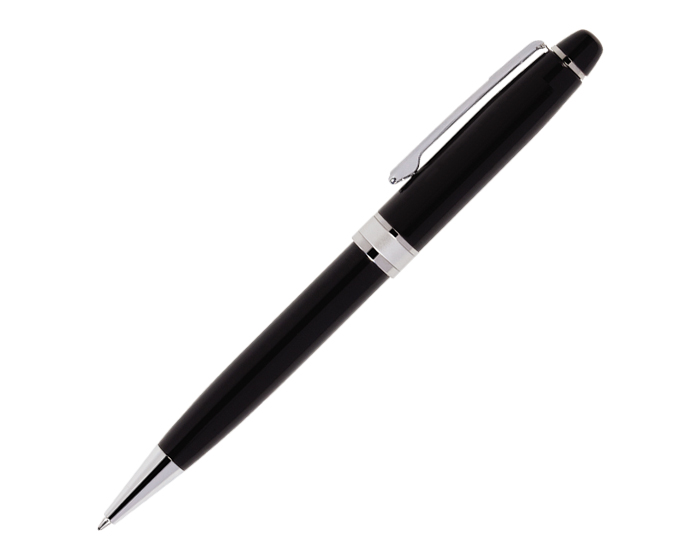 TT618-NEGRO