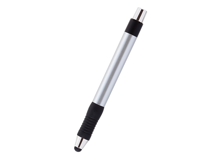 TT881-PLATA