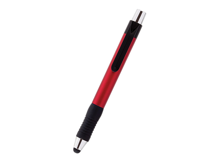 TT881 - GALILEO