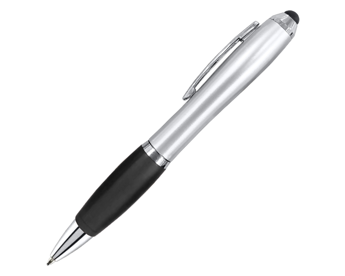 TT614-NEGRO