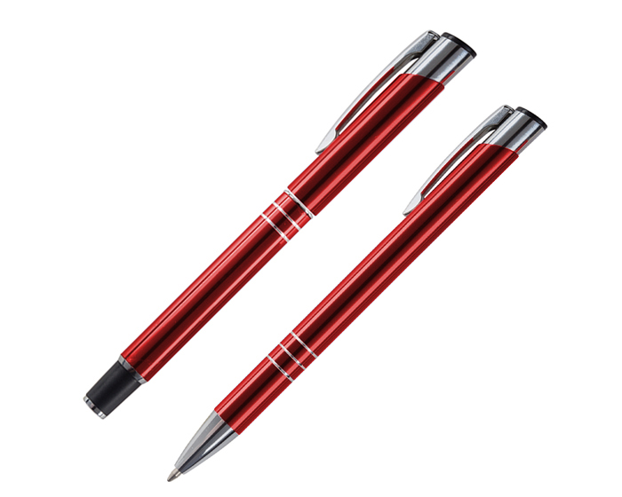 TT616- ROJO