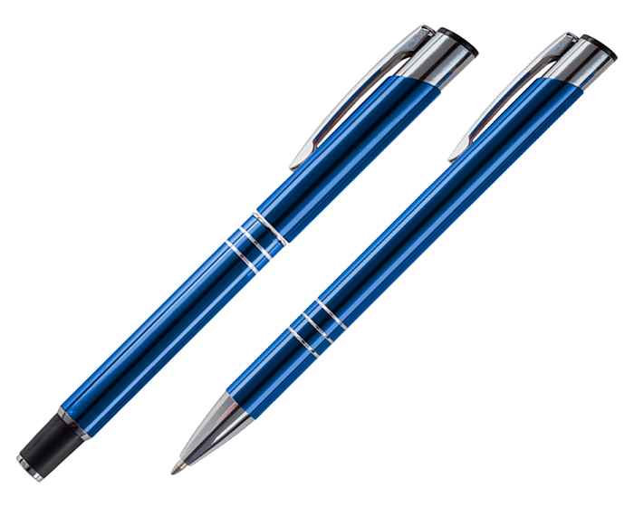TT616-AZUL