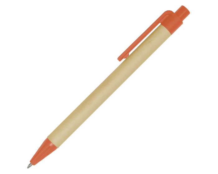 TT611-NARANJA