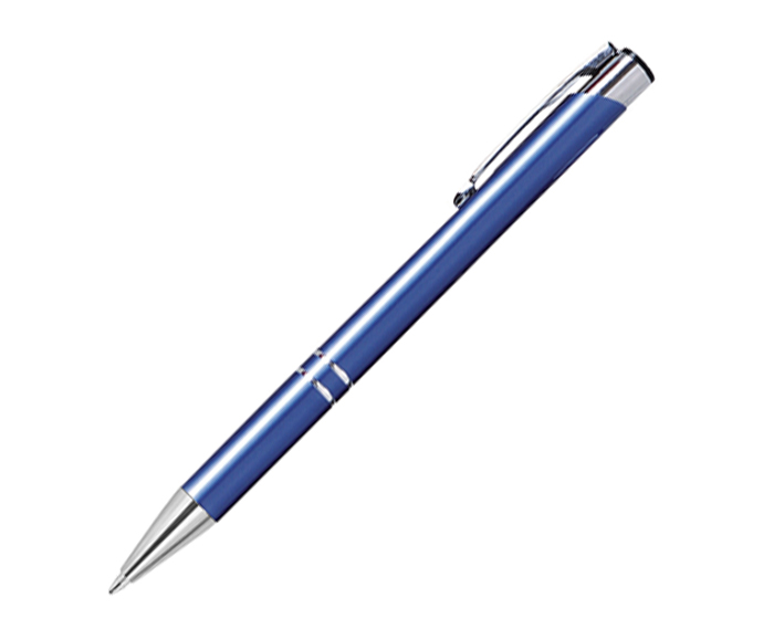 TT1138-AZUL