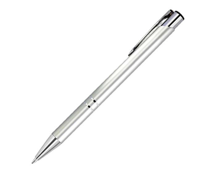 TT1138 - PREMIER DE TINTA AZUL