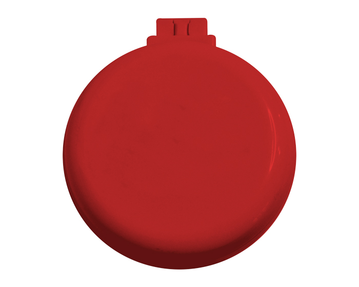 TT647-ROJO