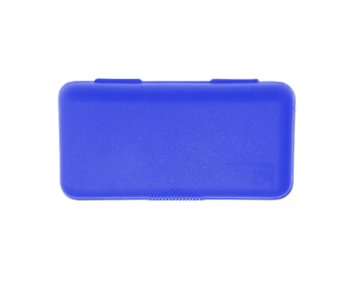 TT653-AZUL