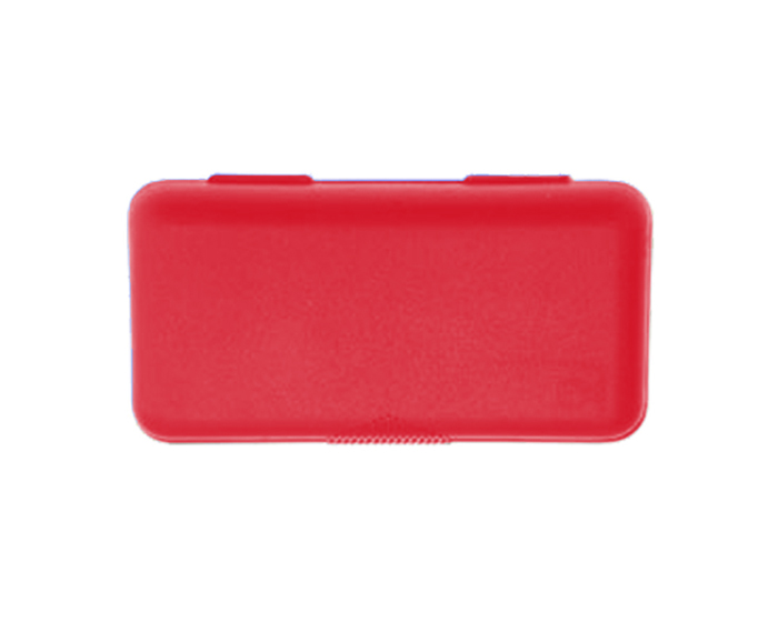 TT653-ROJO