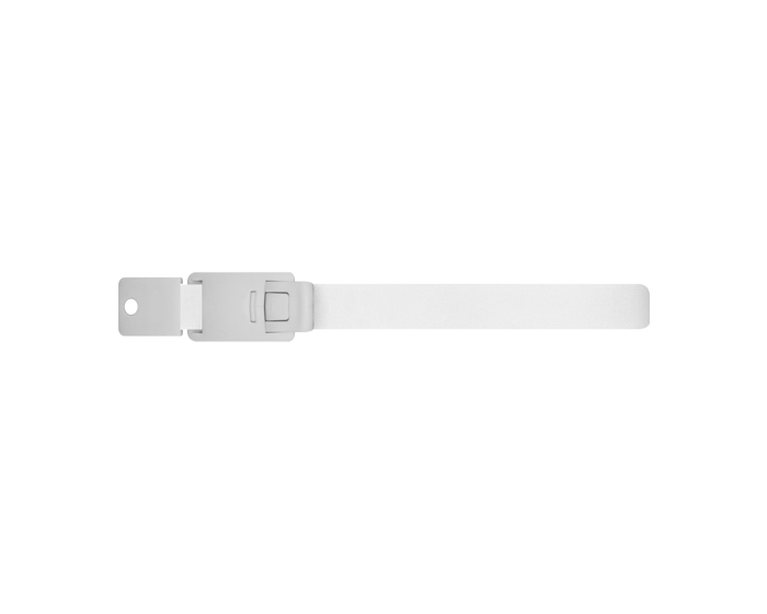 TT720-BLANCO