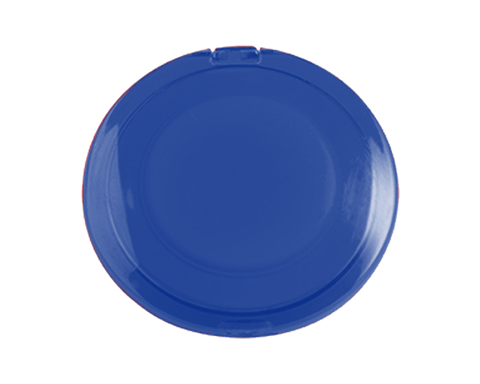 TT661-AZUL