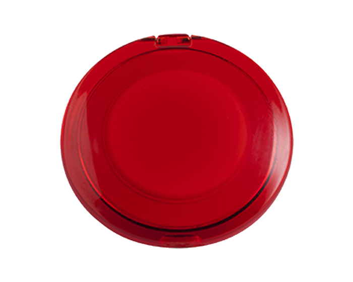 TT661 - FANNY