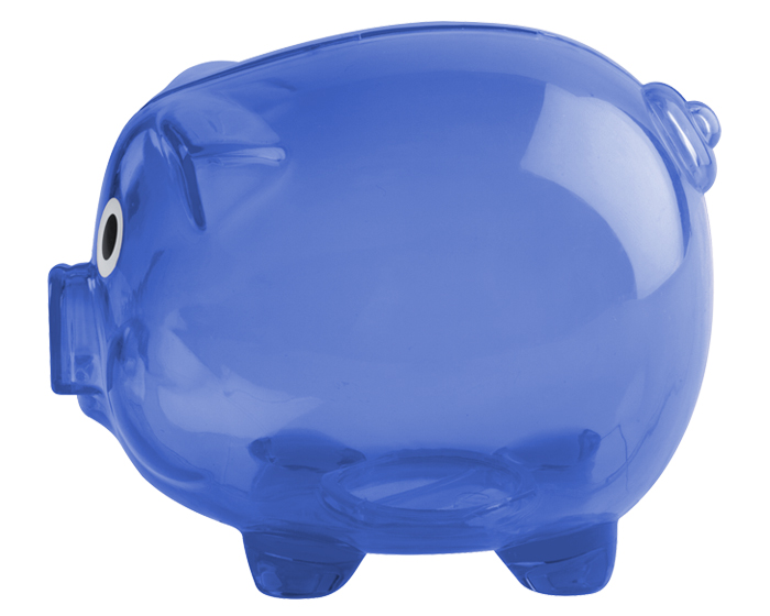 TT723 - PIG
