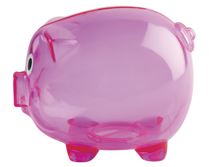 TT723 - PIG