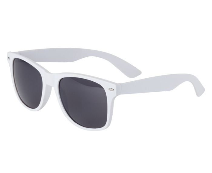 TT718-BLANCO