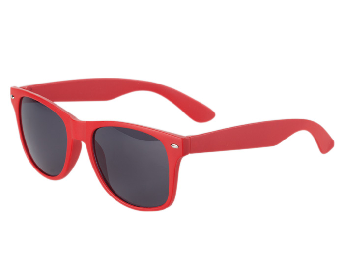 TT718-ROJO