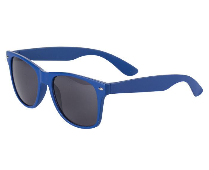 TT718-AZUL