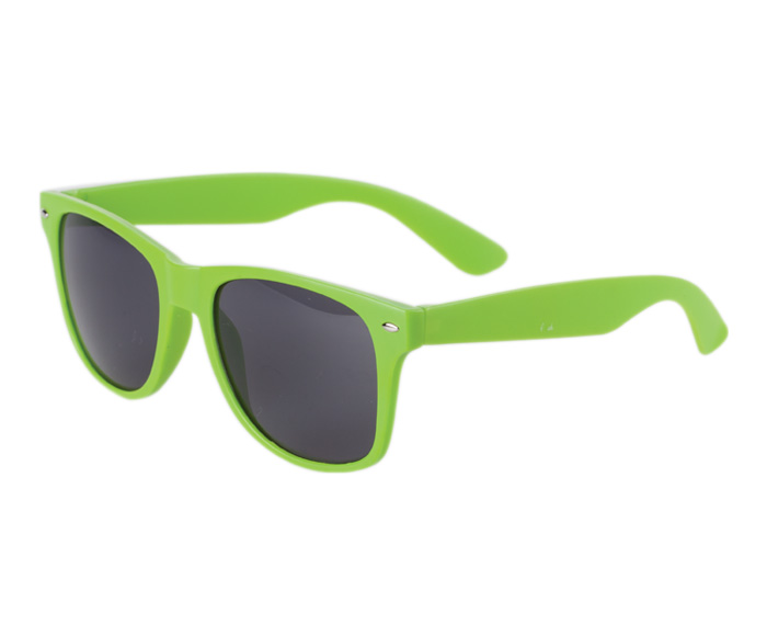 TT718-VERDE CLARO