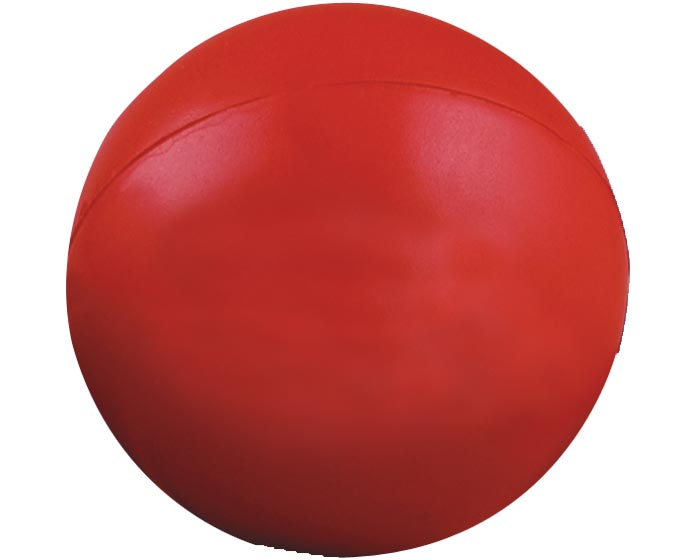 TT763-ROJO