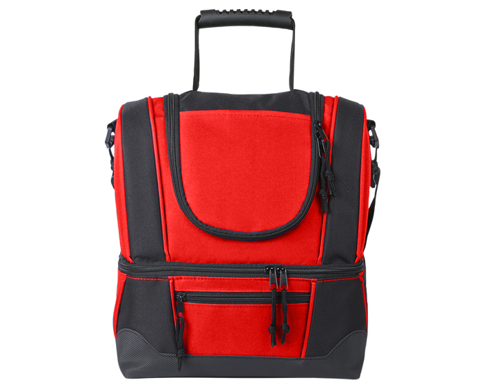 TT856-ROJO
