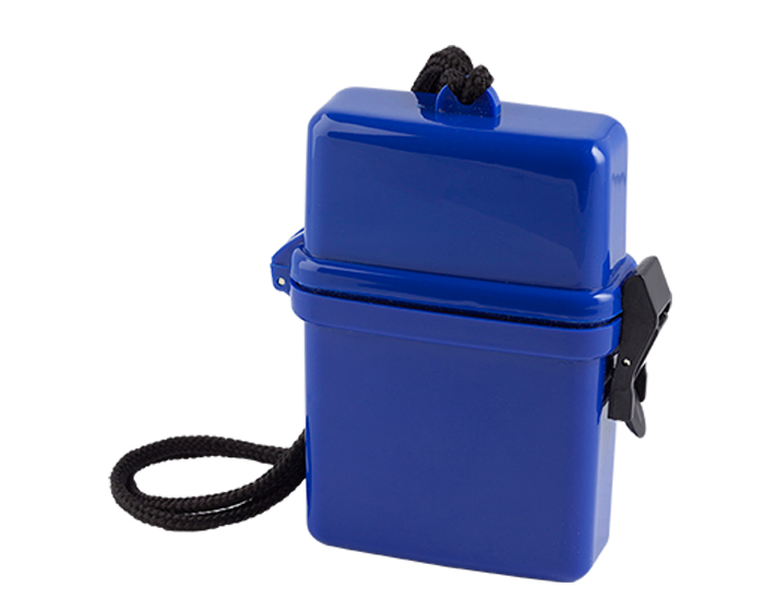 TT652-AZUL