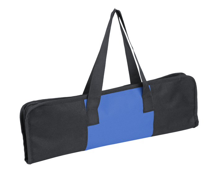 TT607-AZUL