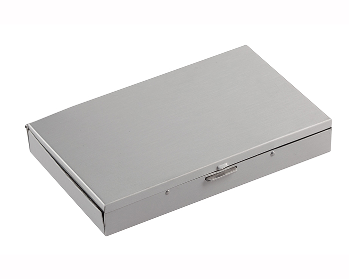 TT656 - DIAMAND