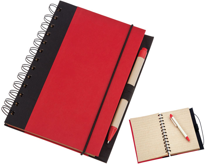 TT688-ROJO