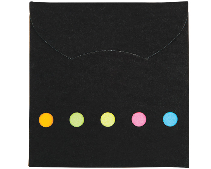 TT738-NEGRO