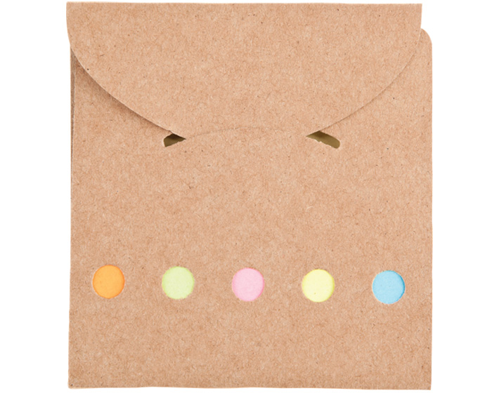 TT738 - POST IT