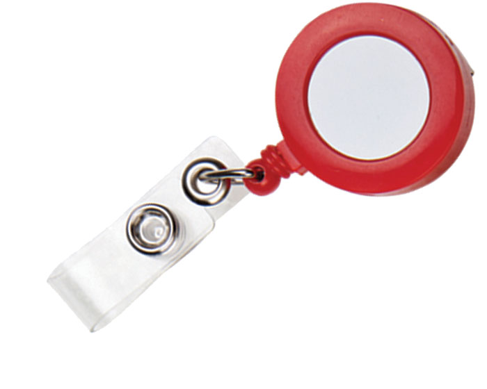 TT798- ROJO