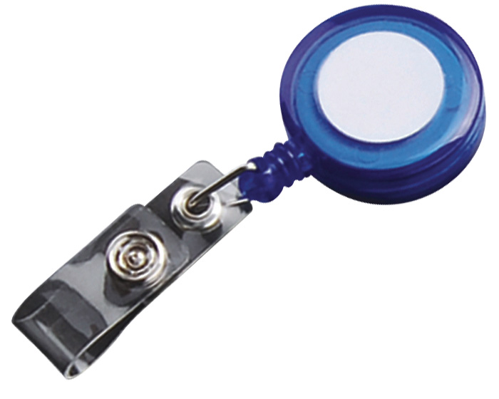 TT798 - YO-YO