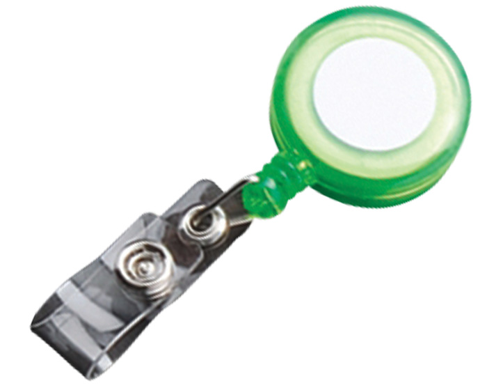 TT798- VERDE CLARO