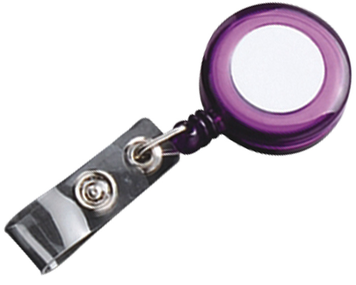 TT798- MORADO