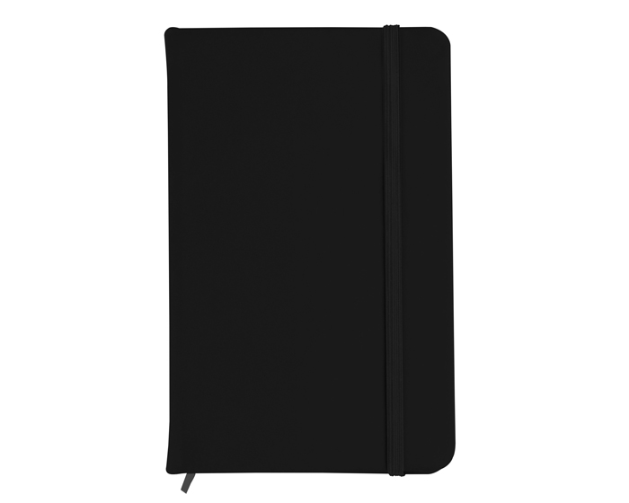 TT689-NEGRO