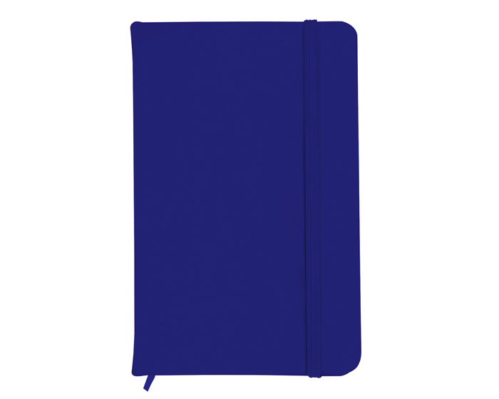 TT689-AZUL
